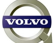 volvo-jaguar-e-land-rover-9