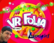 vr-folia-1