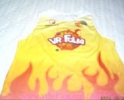 vr-folia-10
