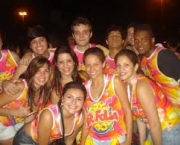 vr-folia-12