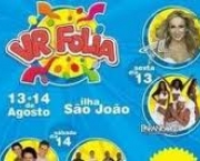 vr-folia-13