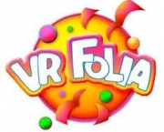 vr-folia-2