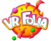 vr-folia-2