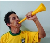 foto-vuvuzelas-01