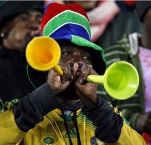 foto-vuvuzelas-02