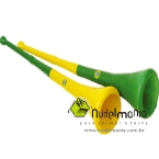 foto-vuvuzelas-05