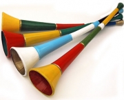 foto-vuvuzelas-09