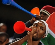 foto-vuvuzelas-10