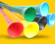 foto-vuvuzelas-11