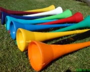 foto-vuvuzelas-12
