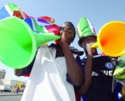 foto-vuvuzelas-15