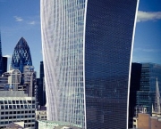 Walkie Talkie (1)