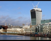 Walkie Talkie (3)