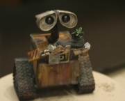 Wall E 02