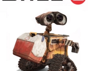 Wall E 05