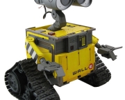 Wall E 11