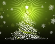 wallpaper-de_natal-11