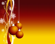 wallpaper-de_natal-2