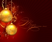 wallpaper-de_natal-5