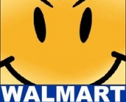 walmart-10