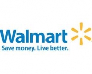 walmart-3