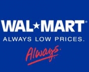 walmart-7