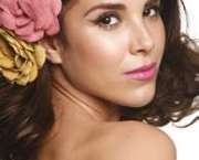 wanessa-camargo-6