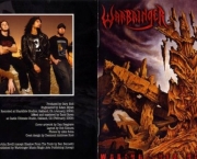 warbringer-11