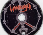 warbringer-12