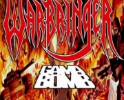 warbringer-14