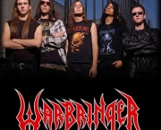 warbringer-2