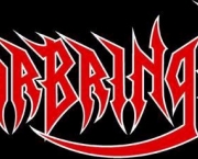 warbringer-5