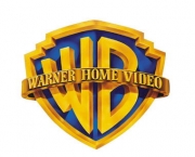 warner-programacao-11