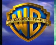 warner-programacao-13