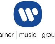 warner-programacao-4