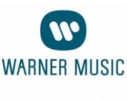 warner-programacao-5