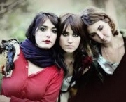 warpaint-4