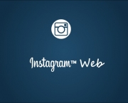 Web Instagram (2)