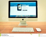http://www.dreamstime.com/royalty-free-stock-image-imac-computer-instagram-website-displayed-image-has-had-toned-effect-appliedn-image45371476