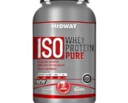whey-protein-se-junta-a-midway-1