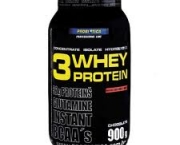 whey-protein-se-junta-a-midway-13