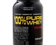 whey-protein-se-junta-a-midway-14