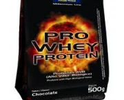 whey-protein-se-junta-a-midway-15