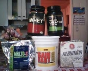 whey-protein-se-junta-a-midway-3