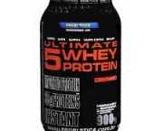 whey-protein-se-junta-a-midway-4