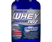 whey-protein-se-junta-a-midway-8