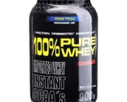whey-protein-se-junta-a-midway-9