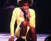 whitney-houston-1