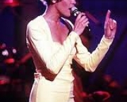 whitney-houston-2