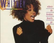 whitney-houston-3